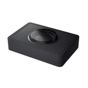Mille Pro MPBX 250 S2