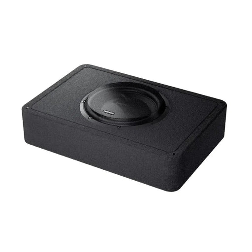Mille Pro MPBX 250 S2