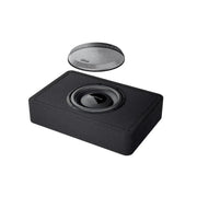Mille Pro MPBX 250 S2
