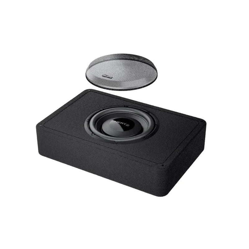 Mille Pro MPBX 250 S2