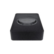Mille Pro MPBX 250 S2