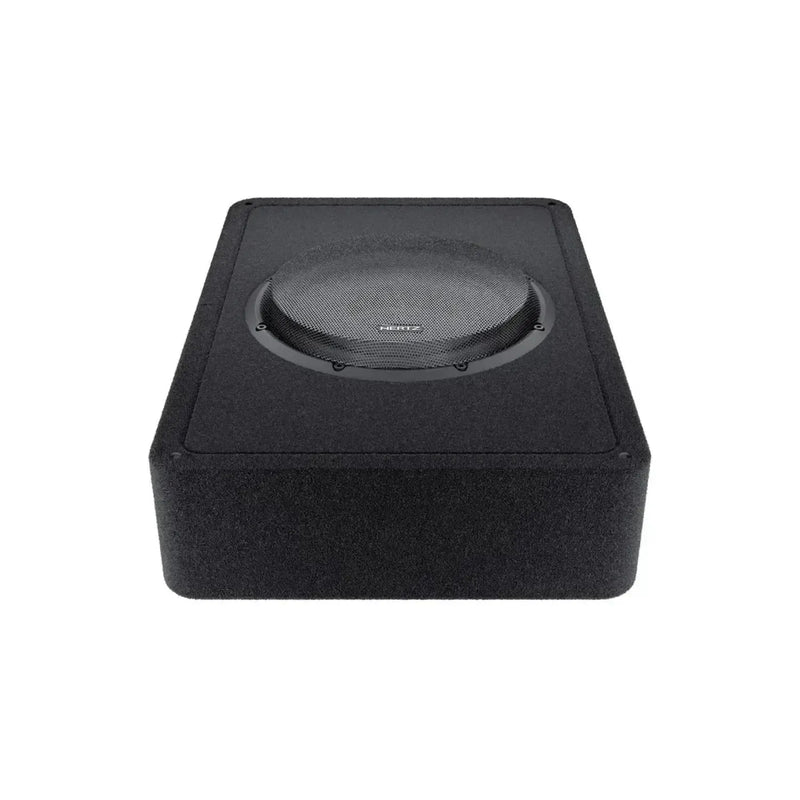 Mille Pro MPBX 250 S2