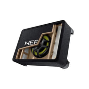 Mille Pro MPBX 250 S2