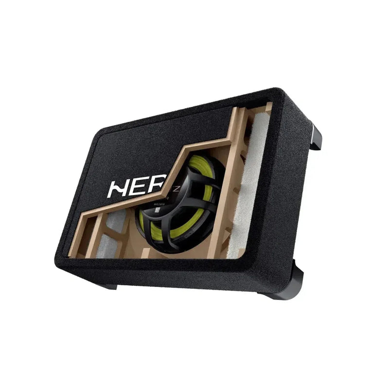 Mille Pro MPBX 250 S2