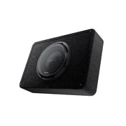 Mille Pro MPBX 250 S2