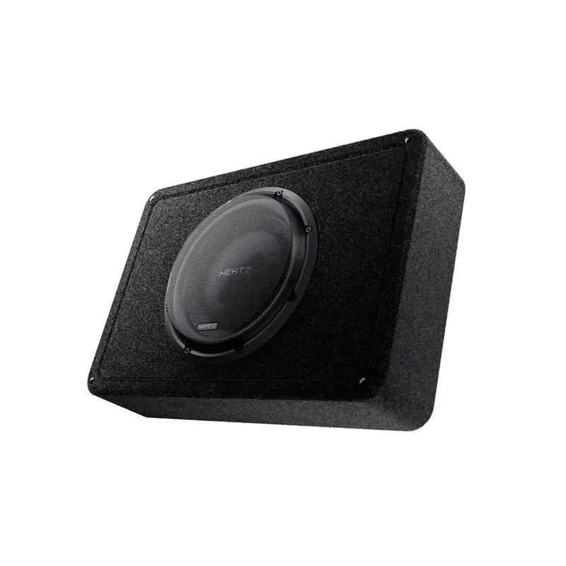 Mille Pro MPBX 250 S2