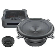 Mille Pro MPK 130.3