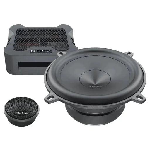 Mille Pro MPK 130.3