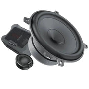Mille Pro MPK 130.3