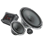Mille Pro MPK 163.3