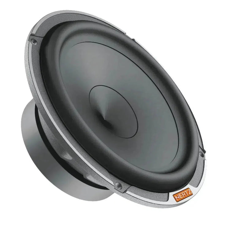Mille Pro MPK 1650.3