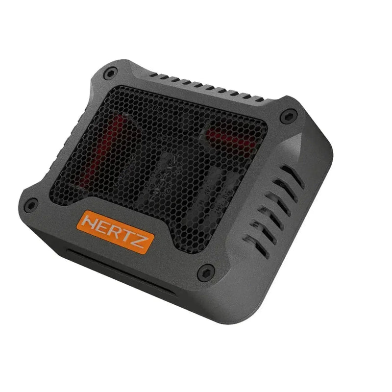 Mille Pro MPK 1650.3