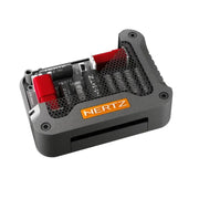 Mille Pro MPK 1650.3
