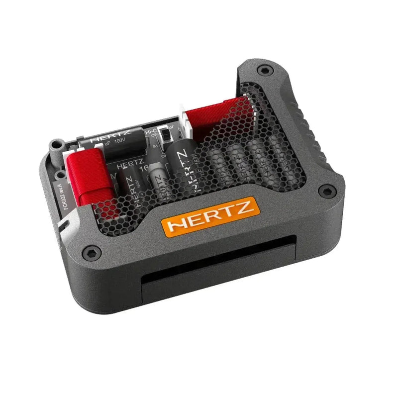 Mille Pro MPK 1650.3