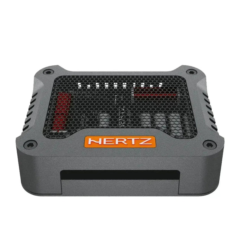 Mille Pro MPK 1650.3