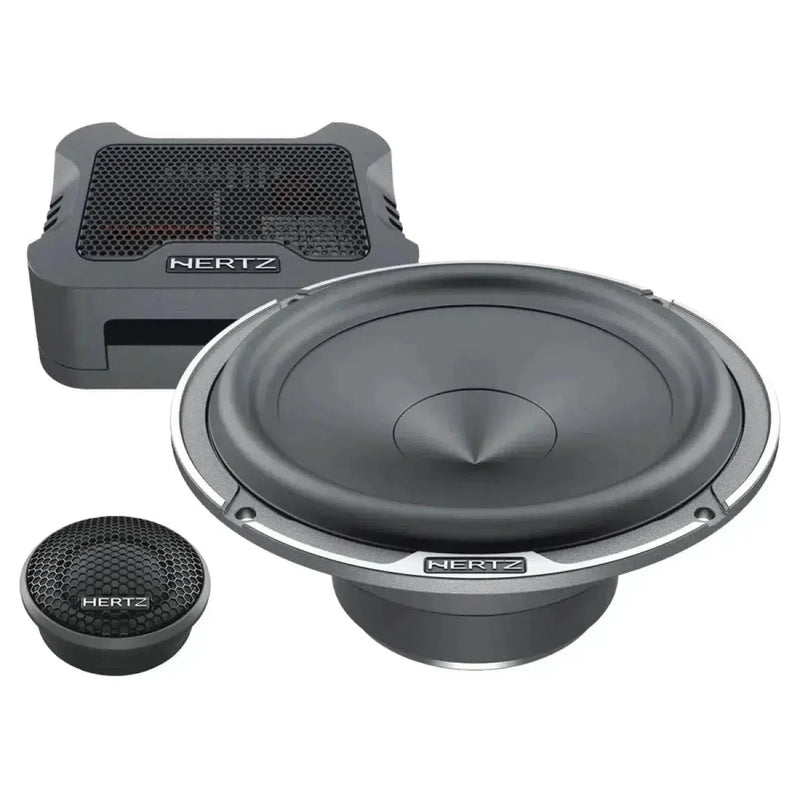Mille Pro MPK 165.3