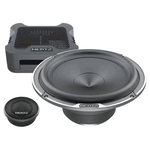 Mille Pro MPK 165.3