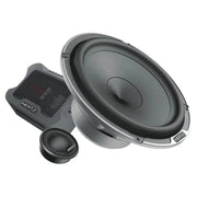 Mille Pro MPK 165.3