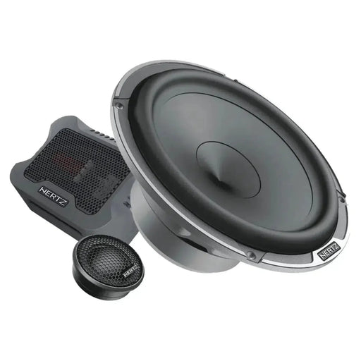 Mille Pro MPK 165.3