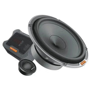 Mille Pro MPK 165P.3