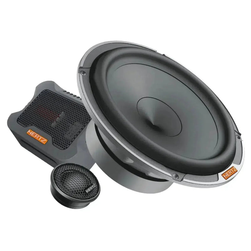 Mille Pro MPK 165P.3