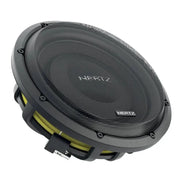 Mille Pro MPS 250 S4 / S2