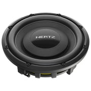 Mille Pro MPS 250 S4 / S2