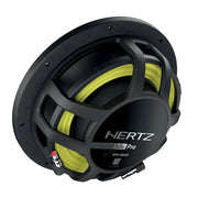 Mille Pro MPS 250 S4 / S2
