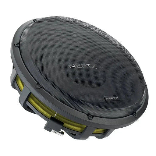 Mille Pro MPS 300 S4 / S2