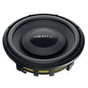 Mille Pro MPS 300 S4 / S2