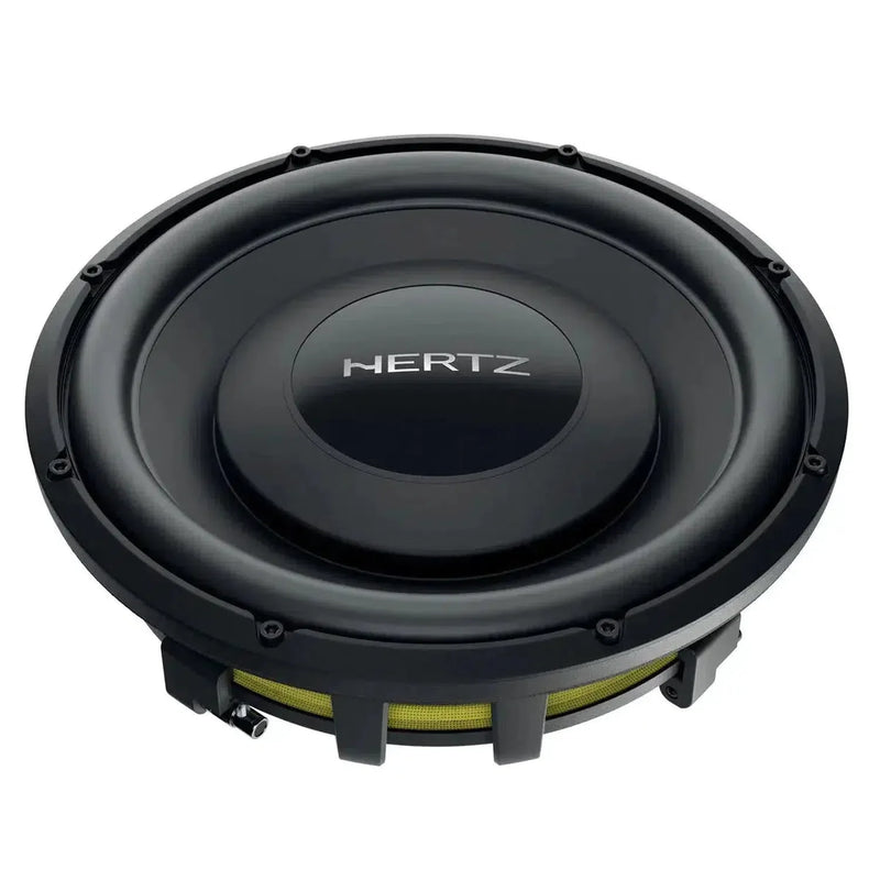 Mille Pro MPS 300 S4 / S2
