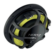 Mille Pro MPS 300 S4 / S2