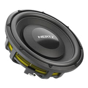 Mille Pro MPS 300 S4 / S2
