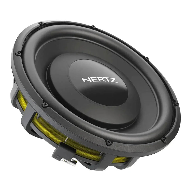 Mille Pro MPS 300 S4 / S2