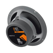 Mille Pro MPX 165.3