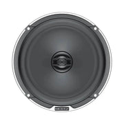 Mille Pro MPX 165.3