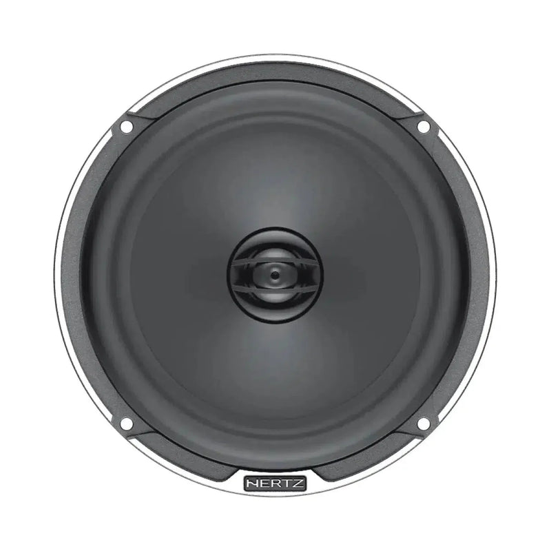 Mille Pro MPX 165.3