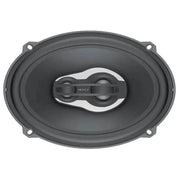 Mille Pro MPX 690.3