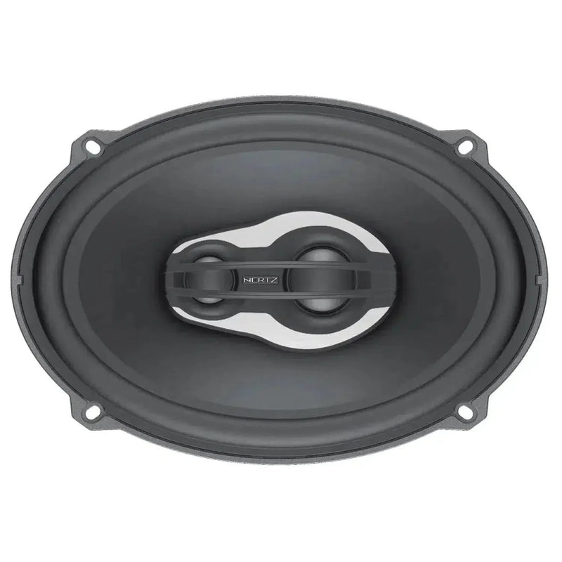 Mille Pro MPX 690.3