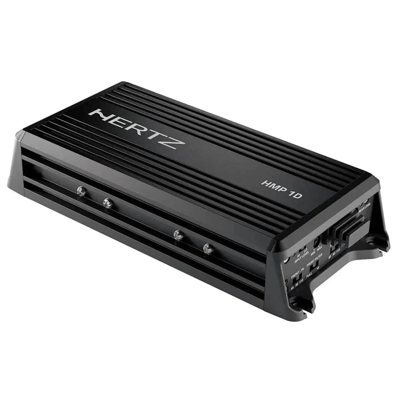 Powersport HMP 1D
