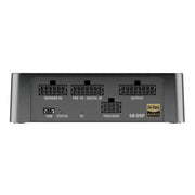 S8 DSP