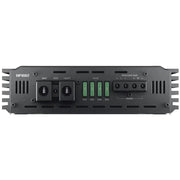 SPL Show HP 802