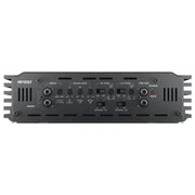 SPL Show HP 802