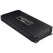 SPL Show HP 802