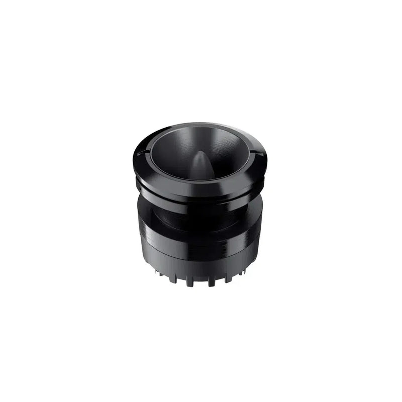 SPL Show ST 35A Neo