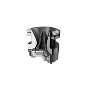 SPL Show ST 35A Neo