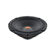 SPL Show SV 165 Neo