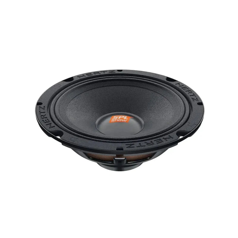 SPL Show SV 165 Neo