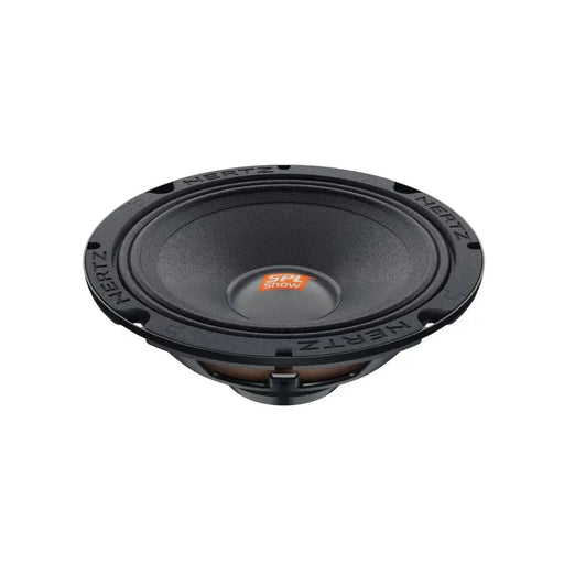 SPL Show SV 165 Neo