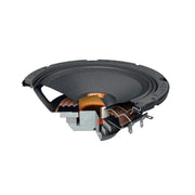 SPL Show SV 165 Neo